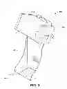 Fig. 04 - Chilled Beverage Dispenser