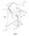 Fig. 05 - Chilled Beverage Dispenser