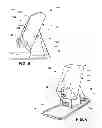 Fig. 06 - Chilled Beverage Dispenser