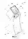 Fig. 07 - Chilled Beverage Dispenser