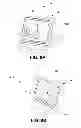 Fig. 08 - Chilled Beverage Dispenser