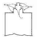 Fig. 01 - Flow restrictor