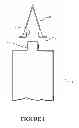 Fig. 02 - Flow restrictor