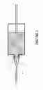 Fig. 03 - Flow restrictor