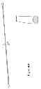 Fig. 08 - Flow restrictor