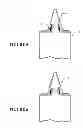 Fig. 09 - Flow restrictor