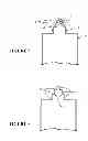 Fig. 10 - Flow restrictor