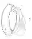 Fig. 06 - Self-adapting cap shaper