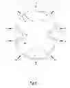 Fig. 07 - Self-adapting cap shaper