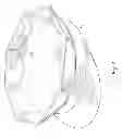 Fig. 08 - Self-adapting cap shaper