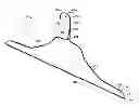 Fig. 01 - CLOTHES HANGER