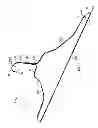 Fig. 02 - CLOTHES HANGER