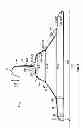 Fig. 03 - CLOTHES HANGER
