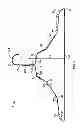 Fig. 04 - CLOTHES HANGER
