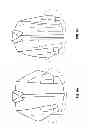 Fig. 06 - CLOTHES HANGER