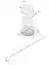 Fig. 03 - Pin holder wearable at the wrist
