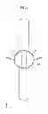 Fig. 04 - Pin holder wearable at the wrist