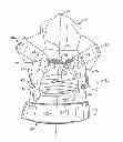 Fig. 01 - Baby carrier