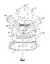 Fig. 03 - Baby carrier