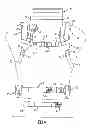 Fig. 04 - Baby carrier