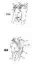 Fig. 05 - Baby carrier