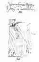 Fig. 06 - Baby carrier