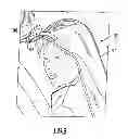 Fig. 07 - Baby carrier