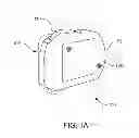 Fig. 02 - Delivery System