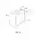 Fig. 05 - Delivery System