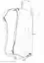 Fig. 05 - YOGA MAT CARRYING BAG ASSEMBLY