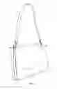 Fig. 11 - YOGA MAT CARRYING BAG ASSEMBLY