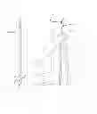 Fig. 14 - Roof Rack Mounting System