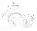 Fig. 01 - Motorcycle saddlebag