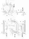 Fig. 05 - Motorcycle saddlebag