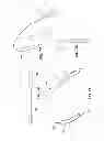 Fig. 08 - Motorcycle saddlebag