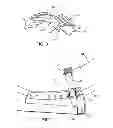 Fig. 03 - Shock dampening protector for a bicycle wheel rim