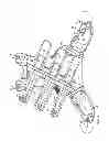 Fig. 04 - LOAD CARRYING GARMENT