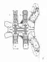 Fig. 07 - LOAD CARRYING GARMENT