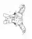 Fig. 08 - LOAD CARRYING GARMENT