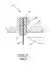 Fig. 02 - Fiber Cleaving Tool