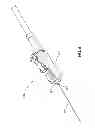 Fig. 04 - Fiber Cleaving Tool