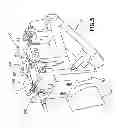 Fig. 06 - Fiber Cleaving Tool