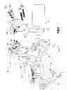 Fig. 07 - Fiber Cleaving Tool