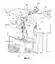 Fig. 08 - Fiber Cleaving Tool