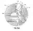 Fig. 12 - Fiber Cleaving Tool