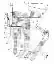Fig. 13 - Fiber Cleaving Tool