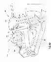 Fig. 14 - Fiber Cleaving Tool