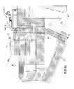 Fig. 16 - Fiber Cleaving Tool