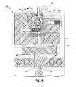 Fig. 17 - Fiber Cleaving Tool