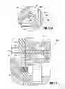 Fig. 18 - Fiber Cleaving Tool